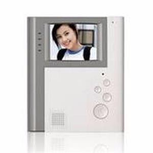 簡析什么是濰坊智能小區(qū)樓宇對講呢？